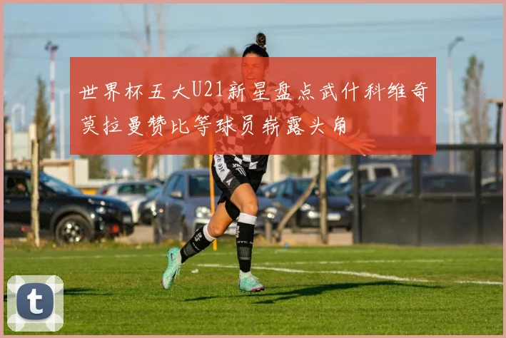 世界杯五大U21新星盘点武什科维奇莫拉曼赞比等球员崭露头角